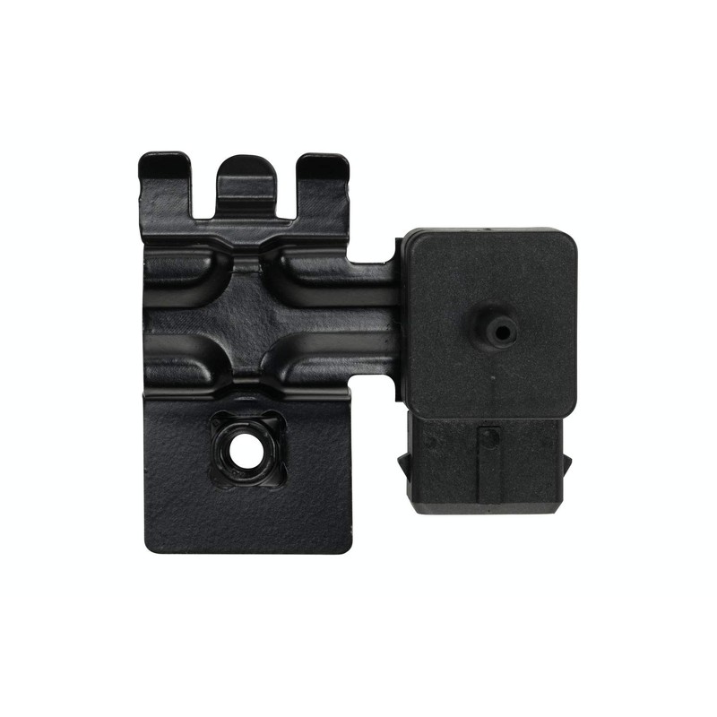 HELLA 6PP 009 400-961 Sensor, intake manifold pressure