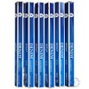 Shashi Hex Incense Denim Set of 6 