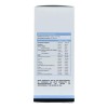 Reve Capilarium Capsulas Suplemento Alimenticio 30 Capsulas