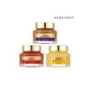 홀리카홀리카 [1+1] Honey Skin Sleeping Pack