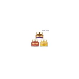홀리카홀리카 [1+1] Honey Skin Sleeping Pack