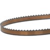 Delta 28-087, 93 1/2" X 1/4" X 10 PC Band