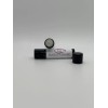 Majesty Soaps Peppermint Flavor Lip Balm
