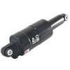 DNM AO-6 Mountain Bike Bicycle Air Rear Shock 190 x