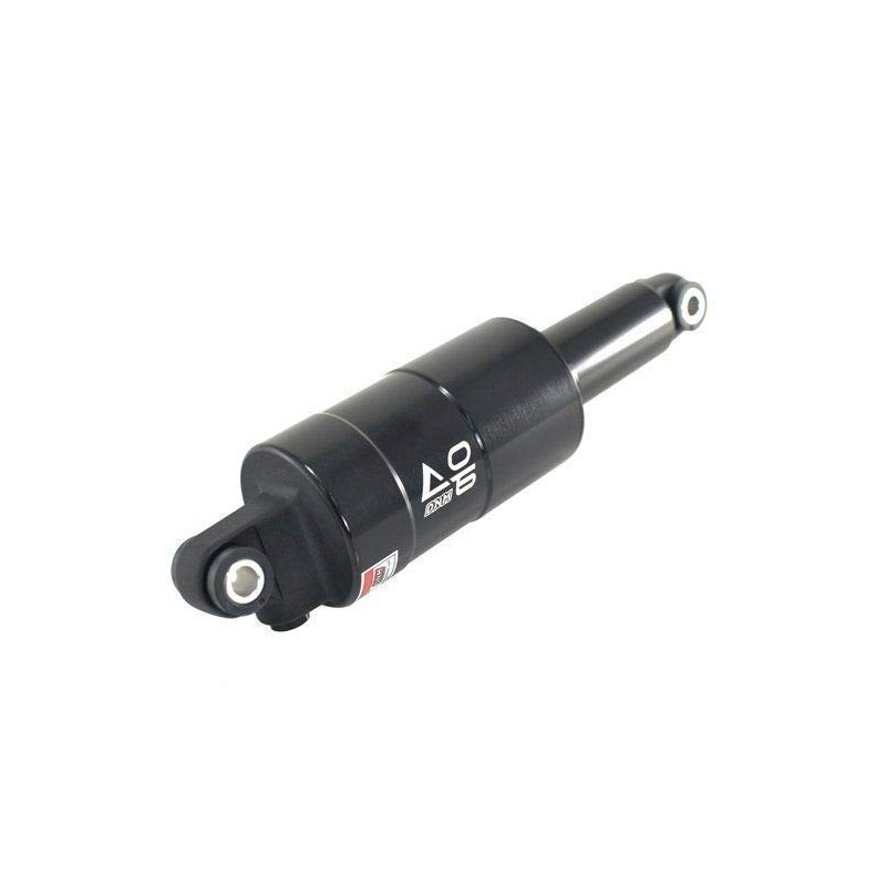 DNM AO-6 Mountain Bike Bicycle Air Rear Shock 190 x
