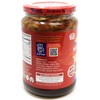 Rani Dates & Tamarind (Imli) Chutney 26.5oz (750g) Glass Jar,