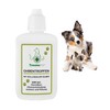 TraumaPet Ear Drops Colloidal Silver for Dogs and Cats 50