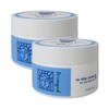 From God Reday Cream Tone Up Cream 30mL 2 pcs.