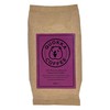 Quokka Decaff Instant Coffee - 300g Pouch (160 Cups), Smooth