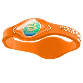 Power Balance The Original Genuine Performance Wristband, Silicone Rubber Wristbands Bracelets Sports Bracelet Wristband for Men Women, Power Bangles, Safe Waterproof Lightweight Durable