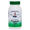 Christopher's Original Formulas Prostate Plus Formula, 100 Count