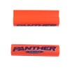 Panther Outboard Stabilizer Clip