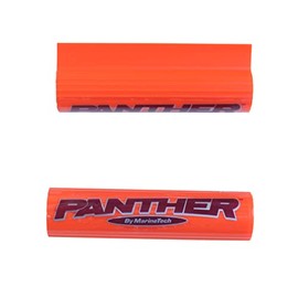 Panther Outboard Stabilizer Clip