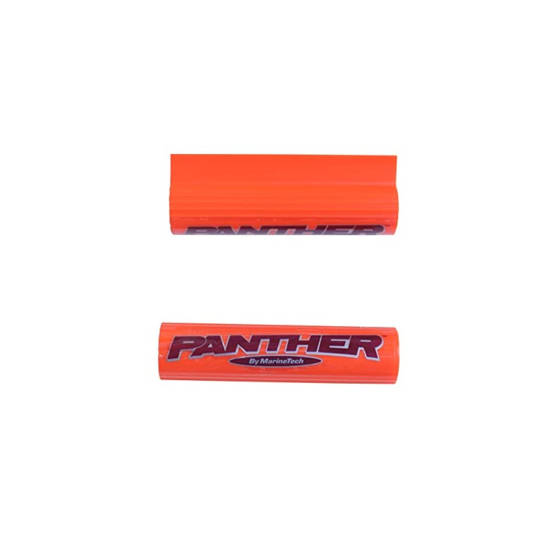 Panther Outboard Stabilizer Clip