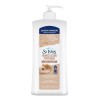 St. Ives Crema Corporal Cuidado Corporal Avena Y Karité 1l