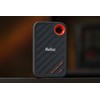 Netac 1TB Extreme Portable SSD External Solid State Drives Up