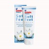 Gehwol Soft Feet Lotion 125 ml