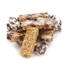 Candy Retailer Sesame Crunch 2 Lbs
