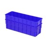 Insert Box Divider Set for Euro Containers, Drawers with Inner