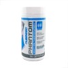 Phantom Nubreed 90 Capsulas Suplemento Dietetico Sabor Sin Sabor