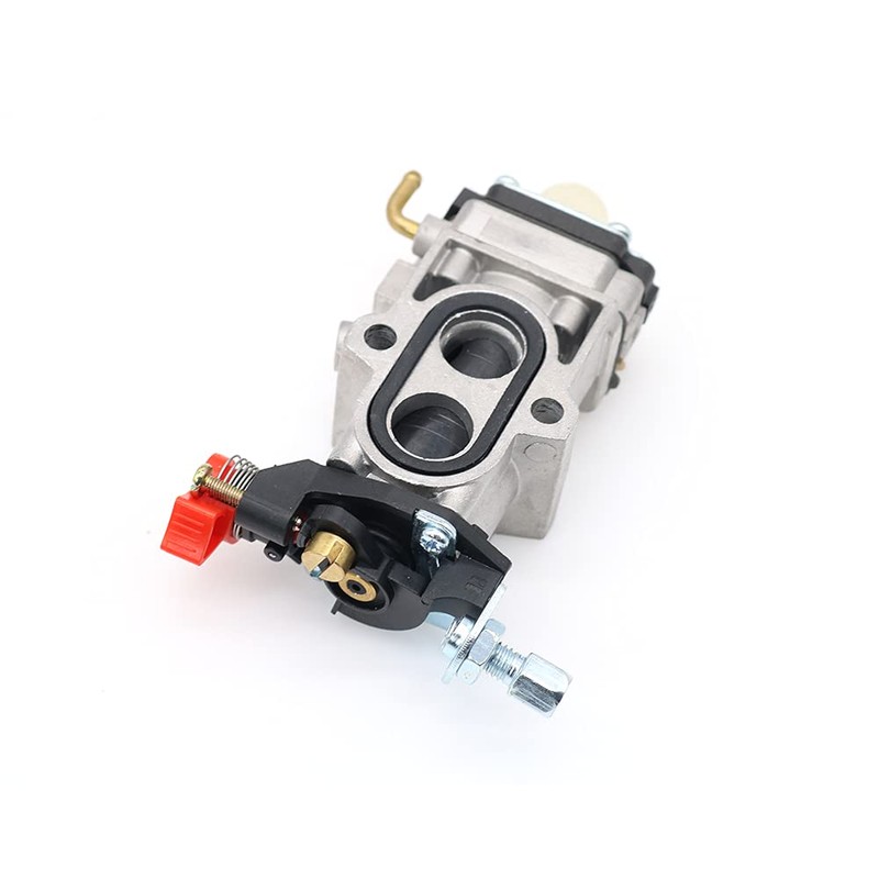 SAKITAM Carburetor fit for Redmax EBZ8001 EBZ8050 EBZ8050RH EBZ8500 Blower