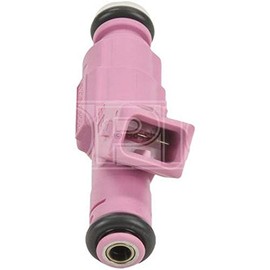 Bosch 0280155832 Inyector