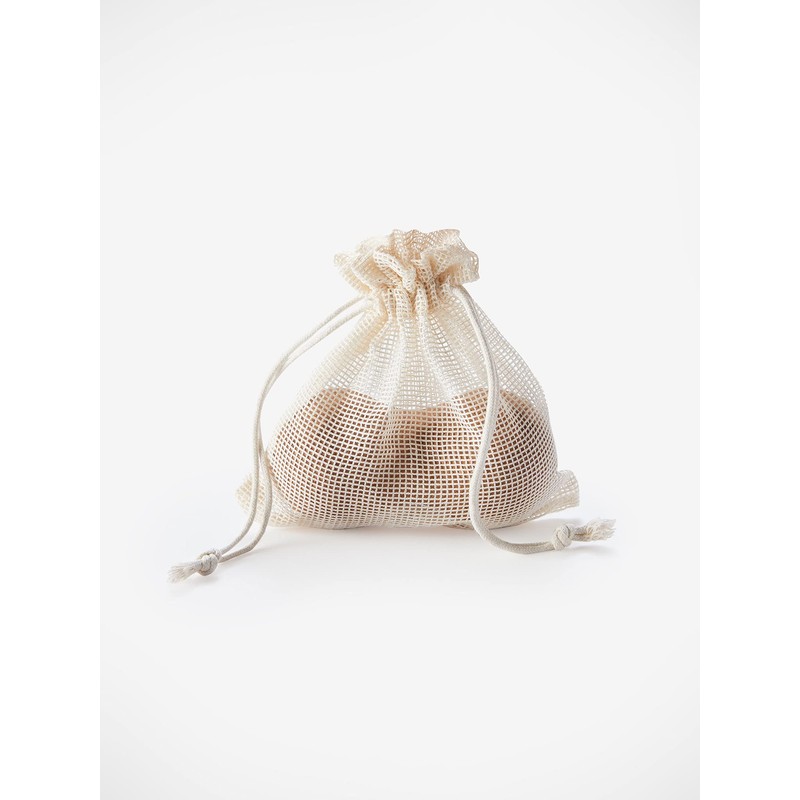 Yogamatters Cork Peanut Massage Roller