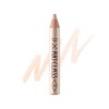Artclass Frottage Pencil/Artclass Frottage Pencil 1.1g Eyeshadow Cheek Highlighter (02ROSY