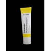 Dr. Jart Ceramidin Skin Barrier Moisturizing Cream 50ml / 닥터자르트 세라마이딘 스킨 베리어 모이스처라이징 크림 50ml