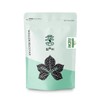 500g of chamduri chajeoncho pills / 참두리 차전초환 500g