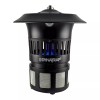 DynaTrap Outdoor Flying Insect Trap 1/2 acre DT1100