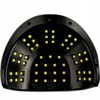 PROFICO C4 Plus 256W Nagellampe UV Lampe Nägel UV Nagellampe