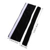 DOITOOL 1 Pair Refrigerator Door Handle Covers Antiskid Protector for