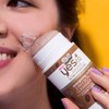 Yes To Coconut Ultra Hydrating Energizing Coffee 2 in 1