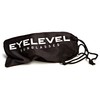 Eyelevel Bomber Wrap Men's Sunglasses Blue One Size