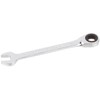 Blackhawk By Proto BW-1260 12 Point 10mm Combination Non-Reversible Ratcheting