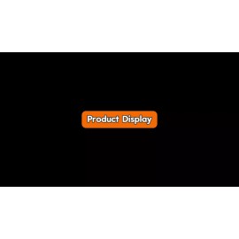 DYSO Super Wide Angle RGB LED Rock Lights Wireless APP Music Chasing UTV ATV 8 Pods