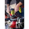 RYOBI 3 in. Detail Polisher Pad Set (4-Piece)