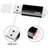 USB Stick 64GB Pen Drive 64GB USB Flash Drive Memory