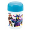 Komori Resin, Kamen Rider Gab, Hot Towel Set