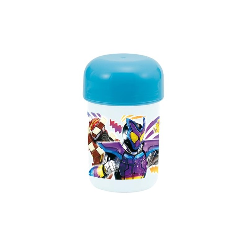 Komori Resin, Kamen Rider Gab, Hot Towel Set