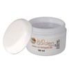 UV Gel Classic Builder Gel Clear – Building Gel Clear