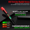 Brake Fluid Tester Pen, Automotive Brake Fluid Moisture Tester, Vehicle