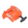 Trimmers Pull Rewind Recoil Starter Assy for HUS223R 327RX 323L