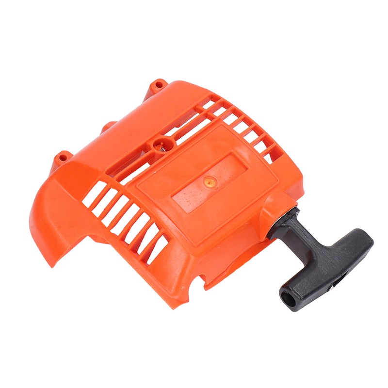 Trimmers Pull Rewind Recoil Starter Assy for HUS223R 327RX 323L