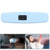 Bone Conduction Pillow Speaker Stereo Bass Wireless Bluetooth Pillow Speaker