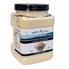 Unflavored Gelatin by Medley hills farm 1.25 lbs. in Reusable