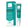 Crema Para Eliminar Cicatrices Para Reparar Cicatrices 1pc