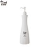 DE MI FLOR Body Lotion 400ml, Type:081 Fleurage