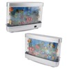 Artificial Aquarium Lamp LED Light Compact Fake Fish Tank Aquarium